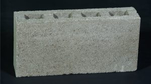 Мучкоблок, простіновий, десятка, перестінок, перегородка