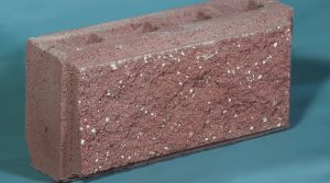 рваний,блок, стіновий, паркан, рядовий, колотий, кольоровий