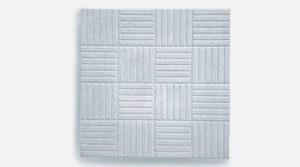 блок шоколадка