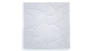 блок павутинка