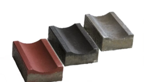 водовідлив