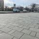 зображення_viber_2022-04-04_12-22-02-705