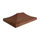 dashok-kytai-29508928911029