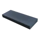parapet-hladkyi-23492501498432