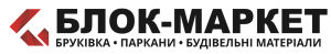 BLOK MARKET