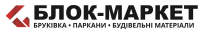 BLOK MARKET